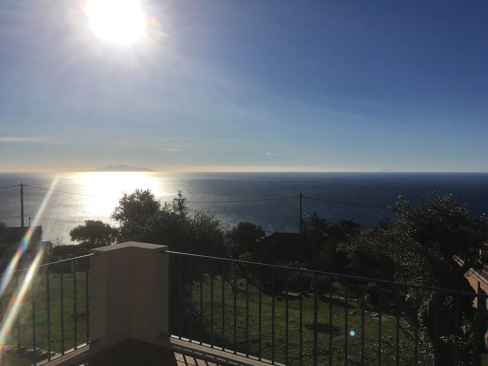 Villa Villalana