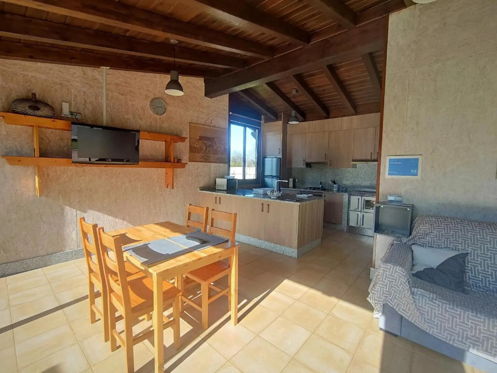 Casa Barros