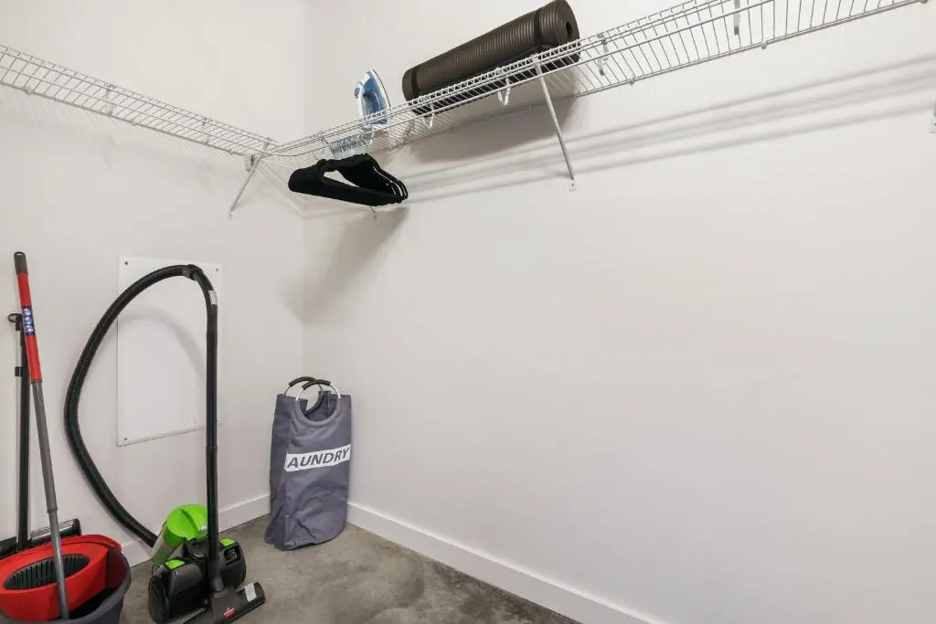 Lodgeur Midtown, Houston - close to Downtown & Texas Medical Center