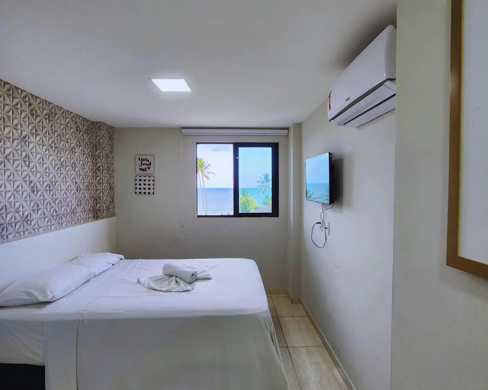 Aloha Residence 304 B1