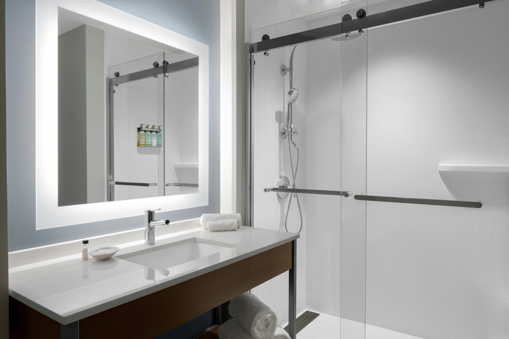 EVEN Hotel Atlanta - Ballpark Area by IHG