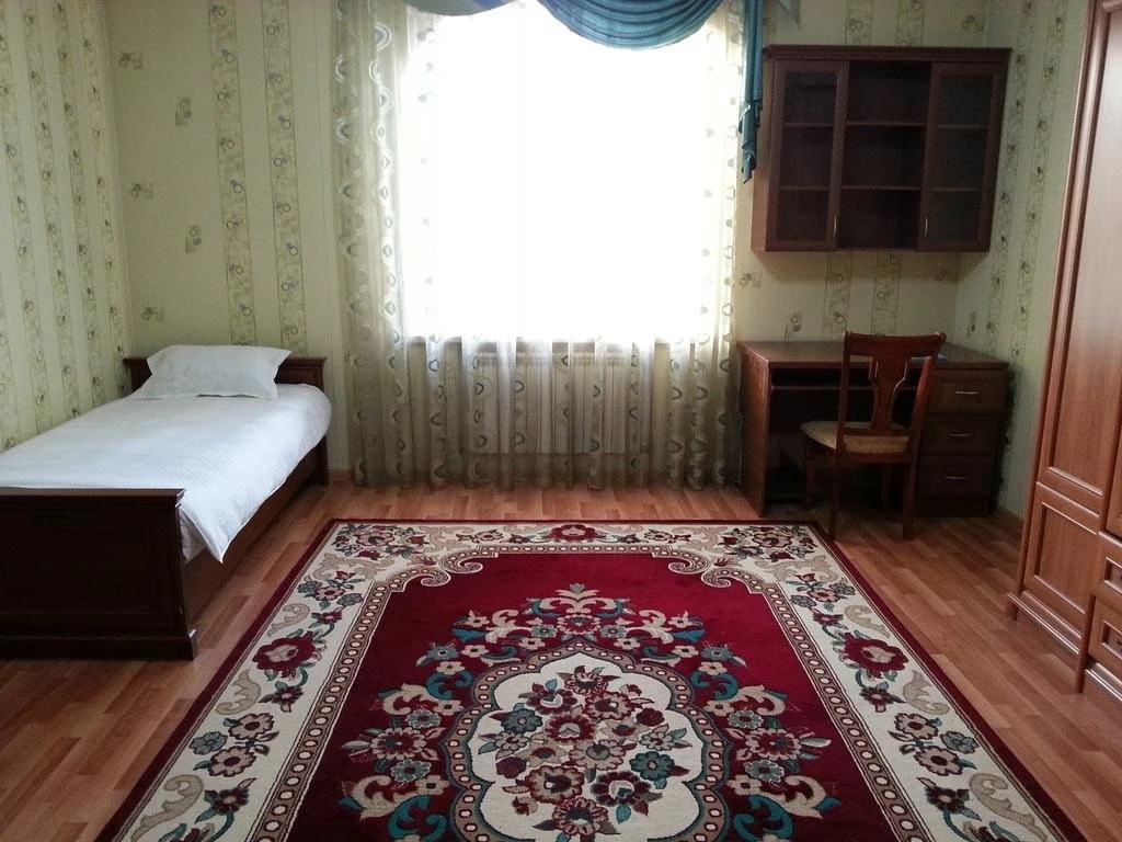Hotel Shymkent