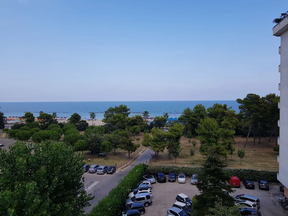 Vista Mare