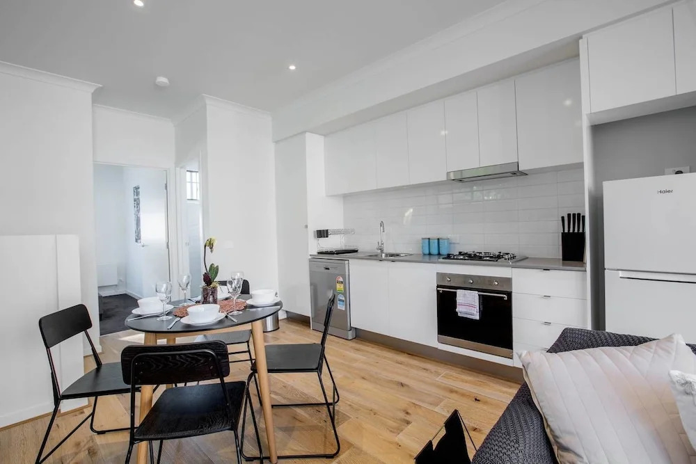 89 Fancy Doncaster Home