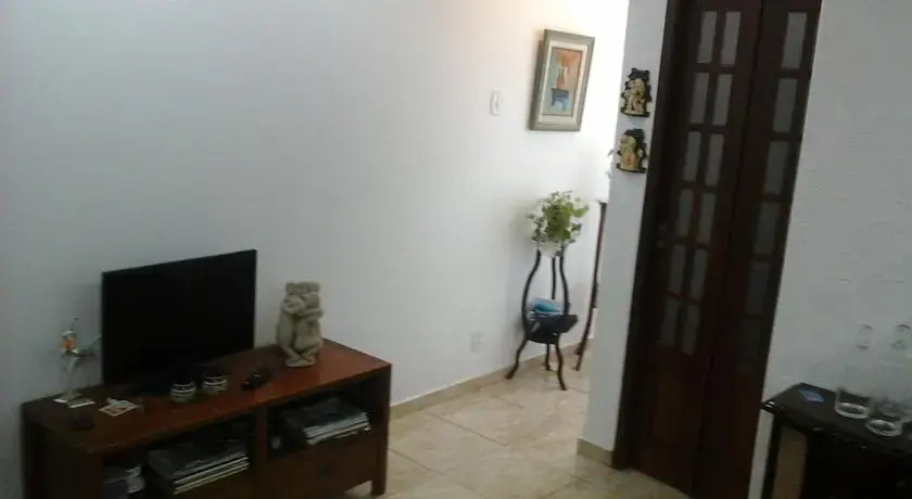 Great Location Copacabana