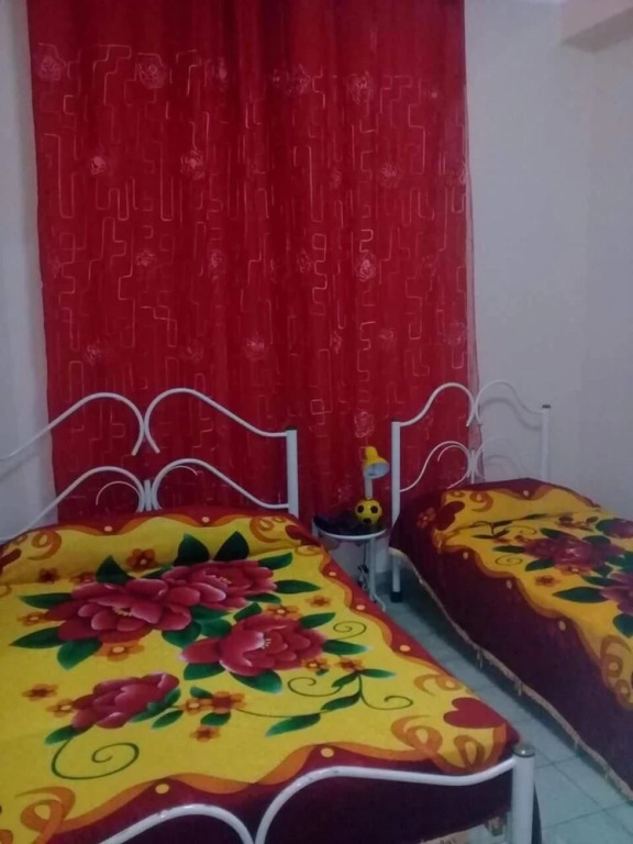 Casa Teresa