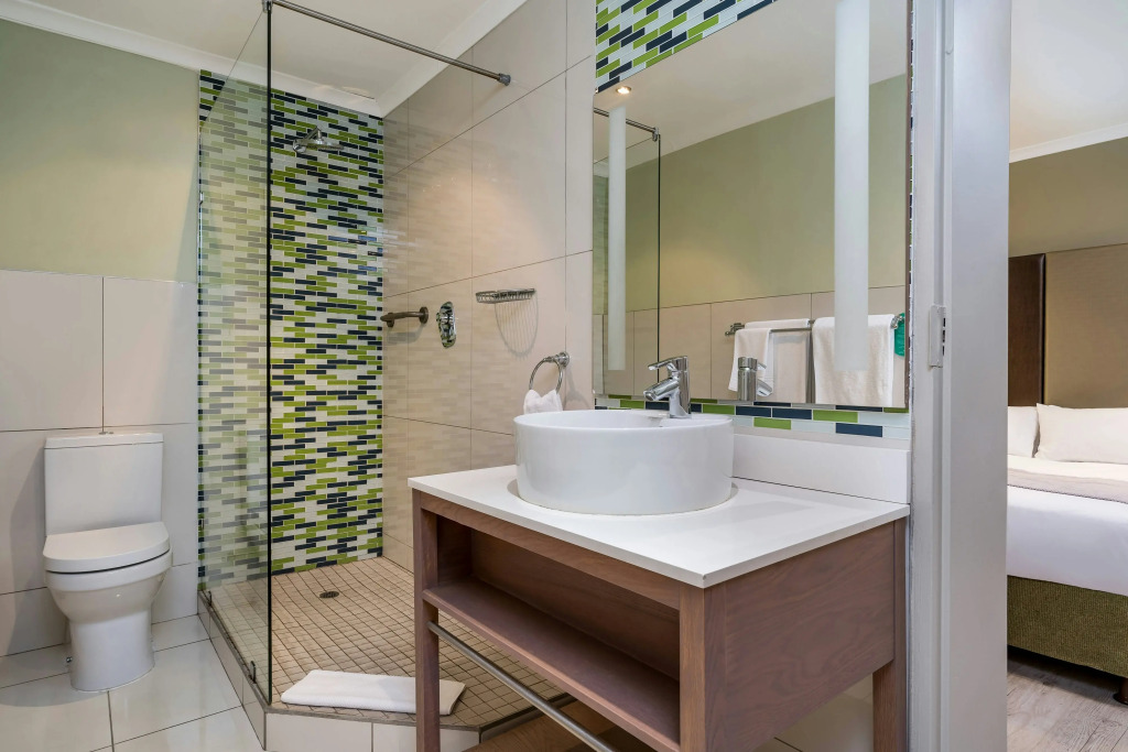 Protea Hotel by Marriott Upington