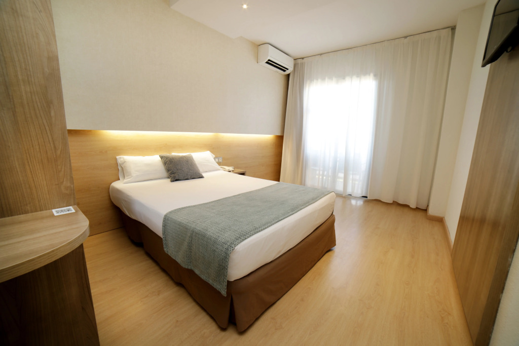 Eurosalou & Spa
