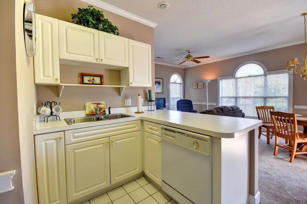 4701 Wild Iris Drive Magnolia Place 105