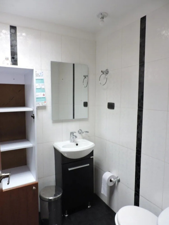 Way Maker Hostal