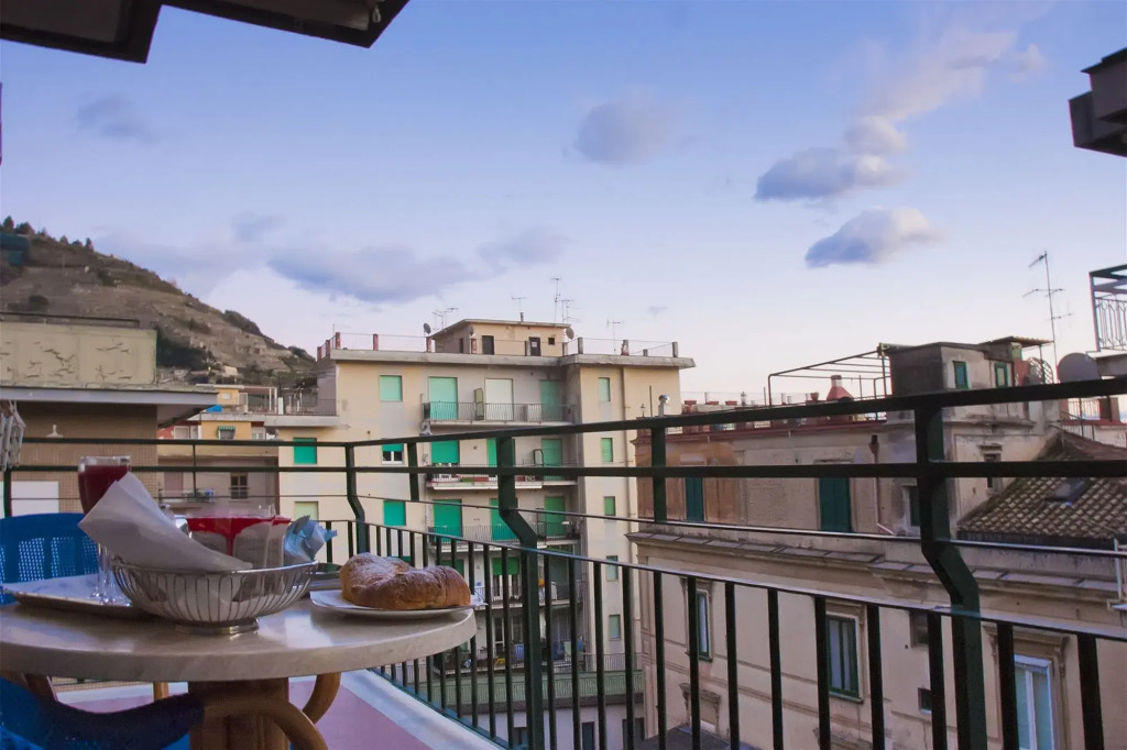 La Casa Delle Stelle