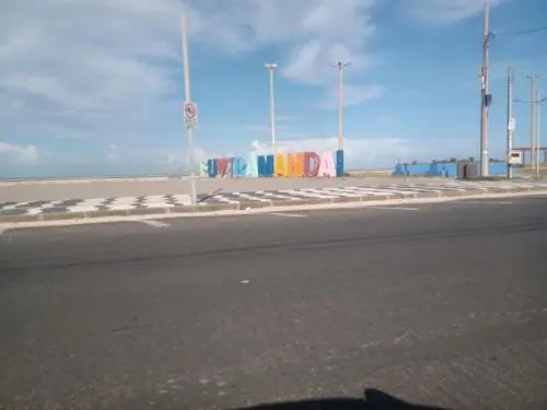 Mare Mar