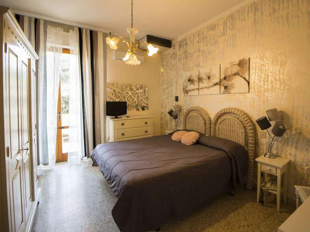 Hotel Atlantico
