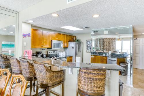 Sterling Sands 406 Destin