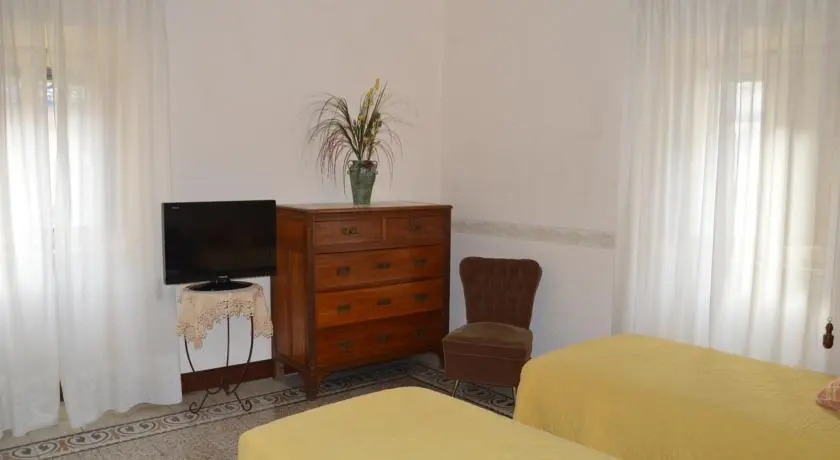Casa Vacanze S.Margherita