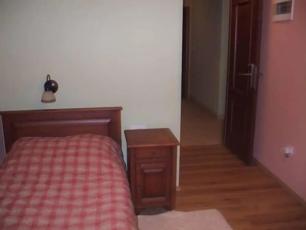 Motel Monako