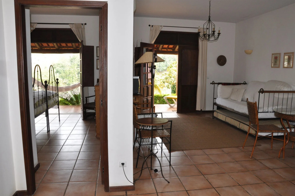 Casas de Campo do Pomar B&B - Self Check-in