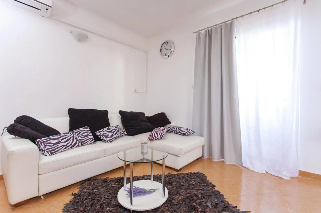 Villa Josip Jukic