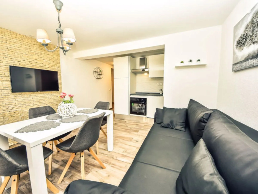 Apartment Petra Biograd na Moru
