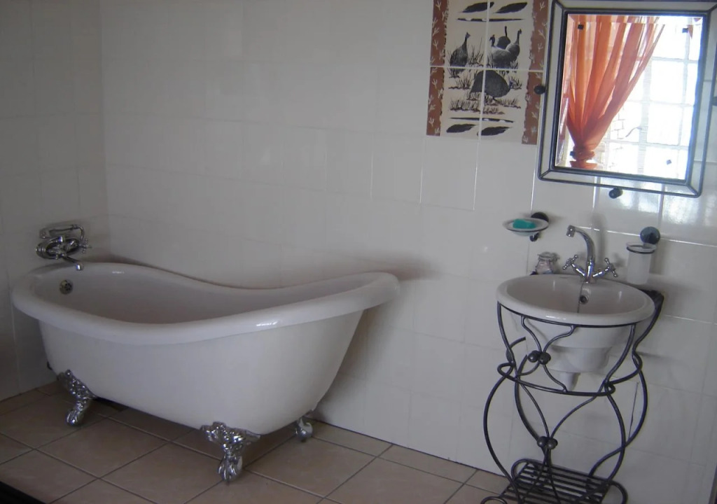 Maidenhead Country Lodge