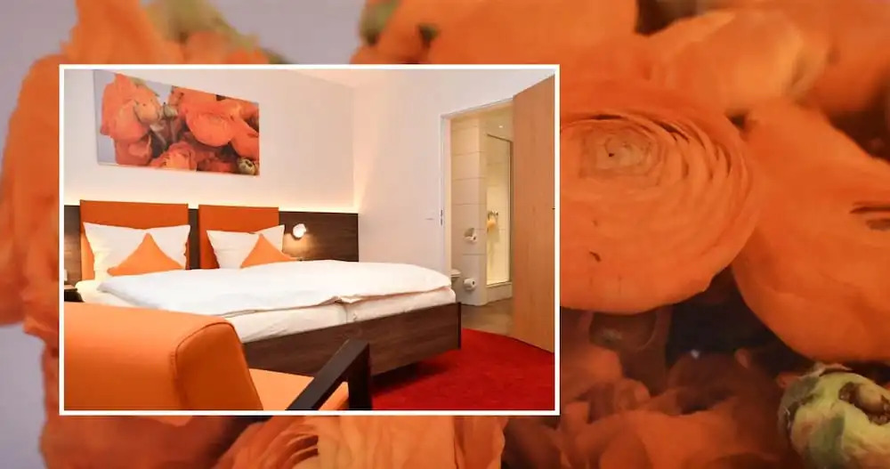 Hotel Schmidt am Markt