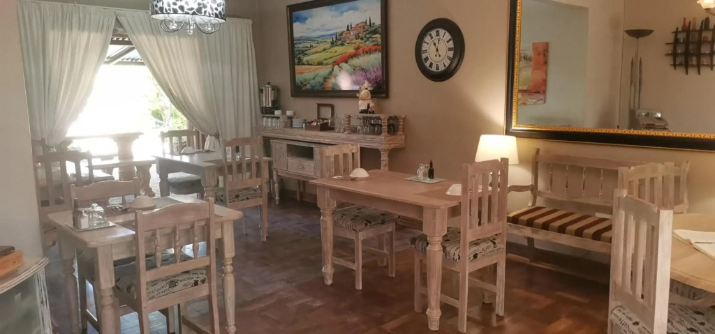 Giardino a 194