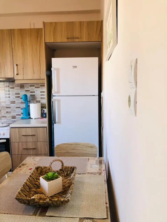 Ariadni s Apartment 2