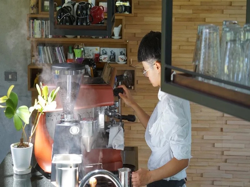 35 A-Li BnB