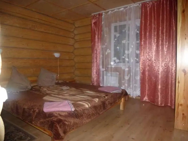 Заполек