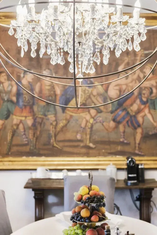 Relais 147 - Luxury b&b