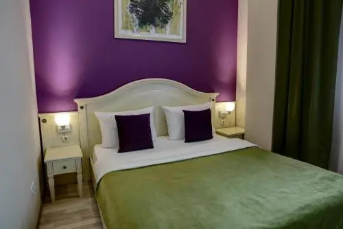 Hotel Gorenje
