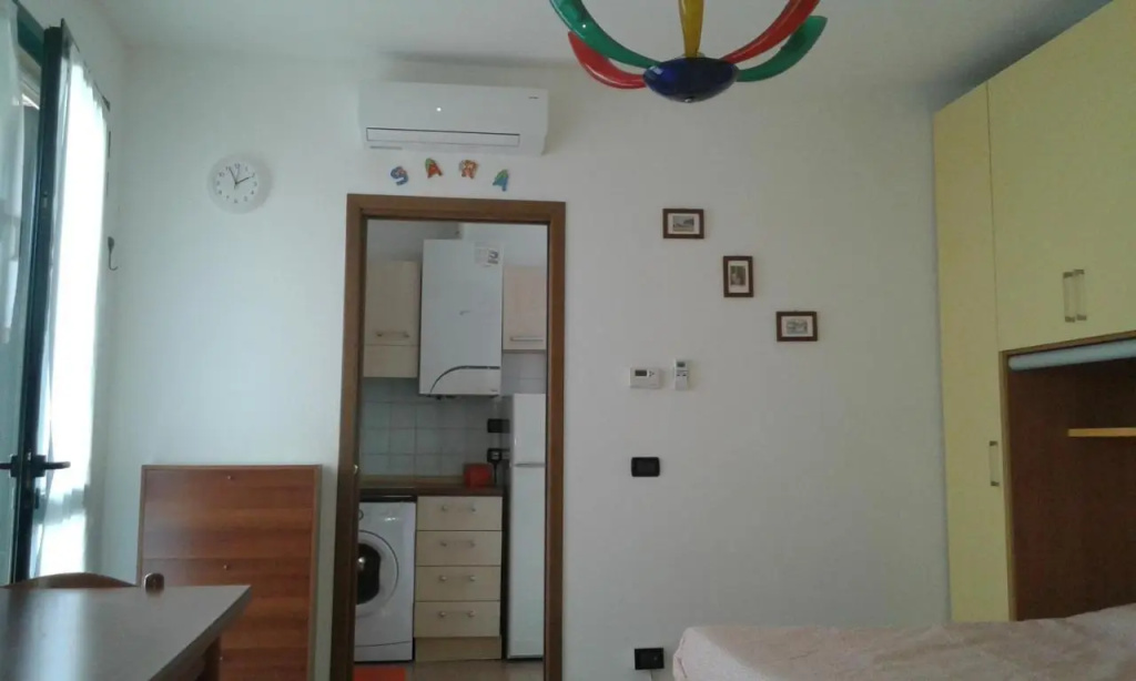 Casa Sara Venezia