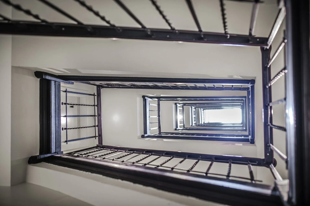 Eric Vökel Boutique Apartments - Hamburg Suites