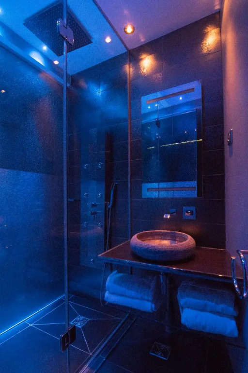 Secret de Paris - Hotel & Spa