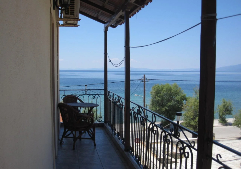 Hotel Gorgona