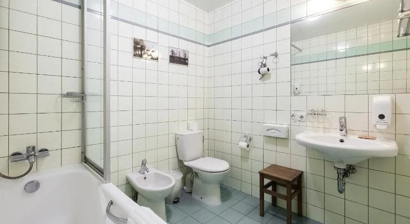 eLoftHOTEL