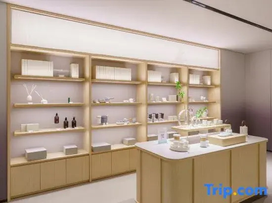 Ji Hotel Dalian Lvshun Economic Development Zone