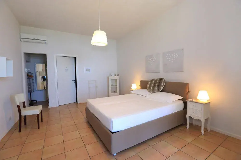 Just be & b - Boutique Bed & Breakfast