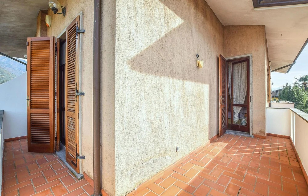 Amazing Home in Camaiore With 3 Bedrooms