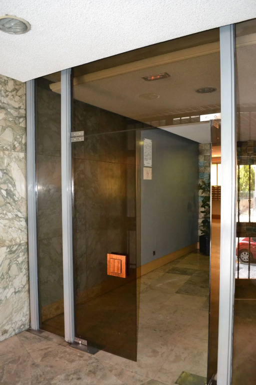 ArguellesApartaments