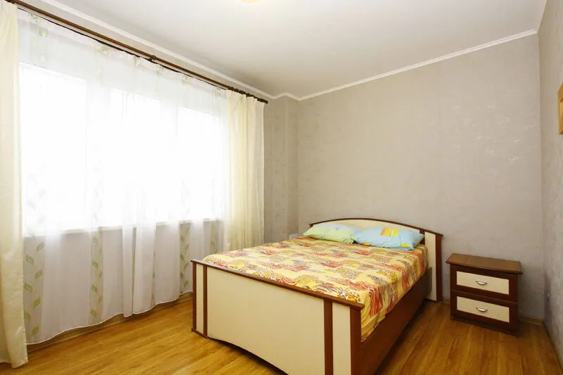 Alt Otel on str. 40-let Pobedy, bld. 31-v (art.003)