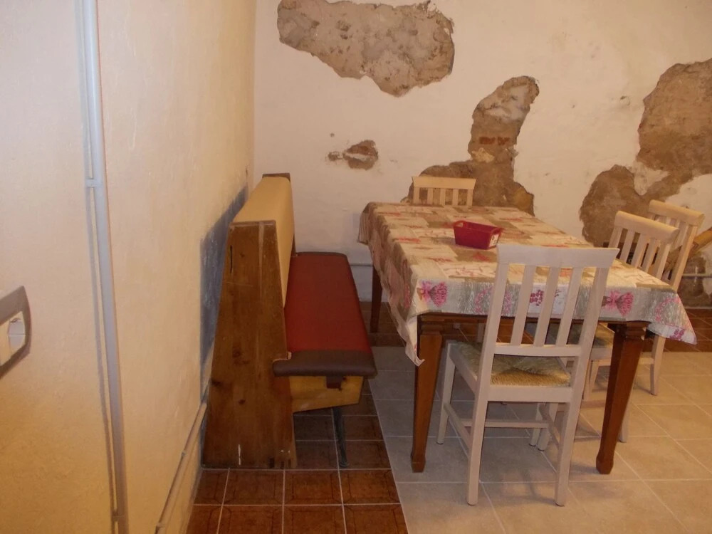 B&B Romagnoli 36