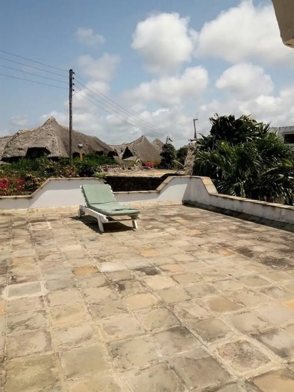 Wonderful Kibali Three Bedroom Apartment