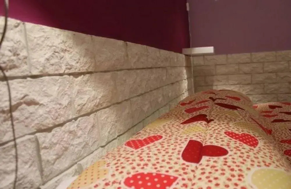Domus Romana B & B