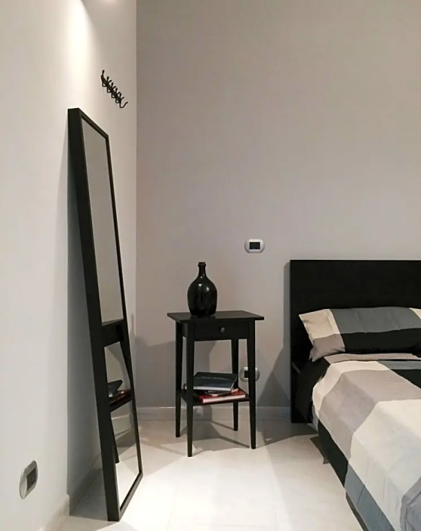 B&B Giordano