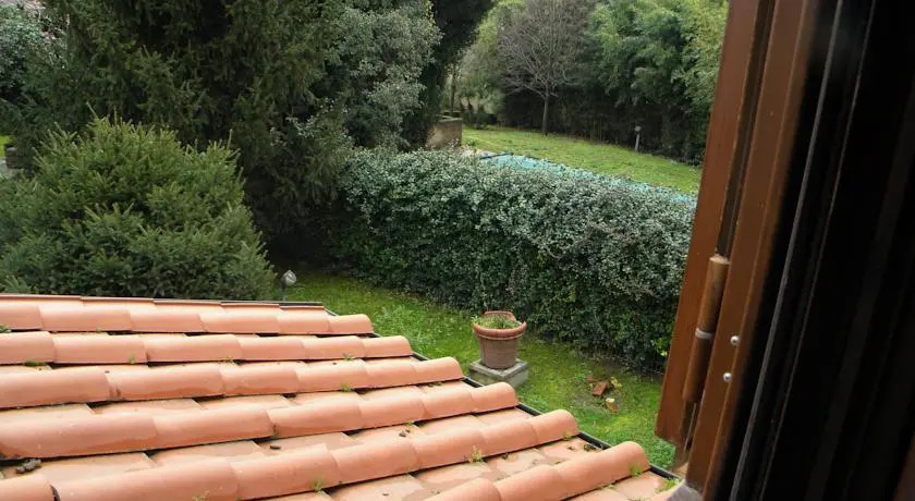 La Quercia
