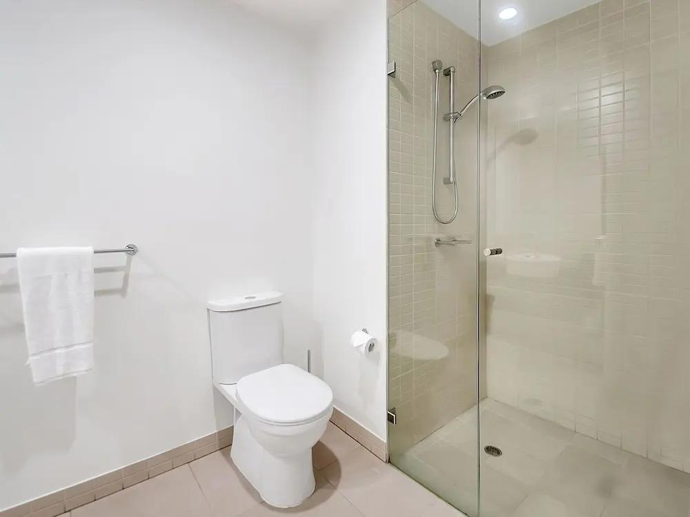 Luxury Apartment In Heart Of Cairns 222