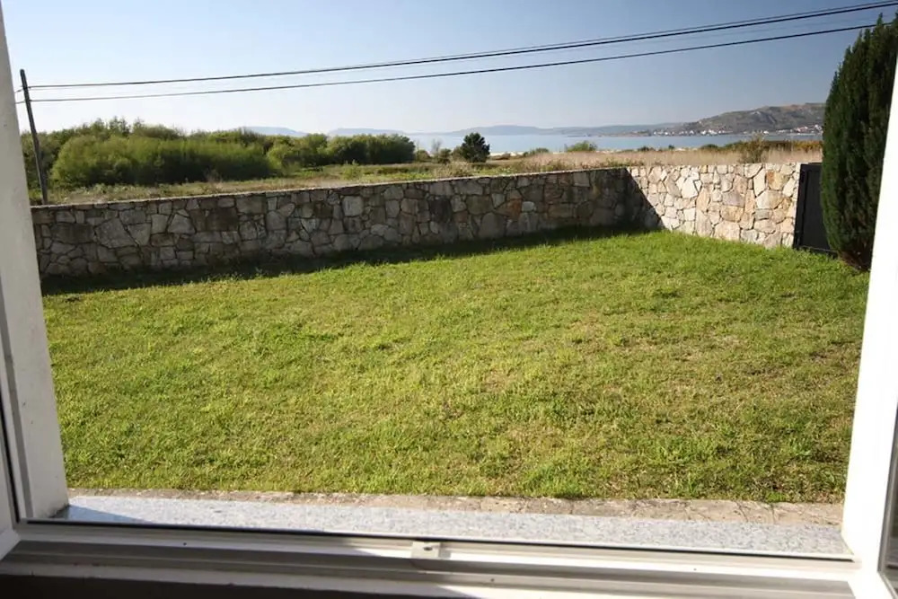 Villa - 4 Bedrooms - 101982