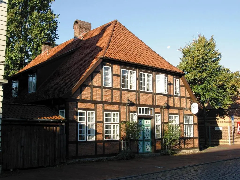 Kontraste