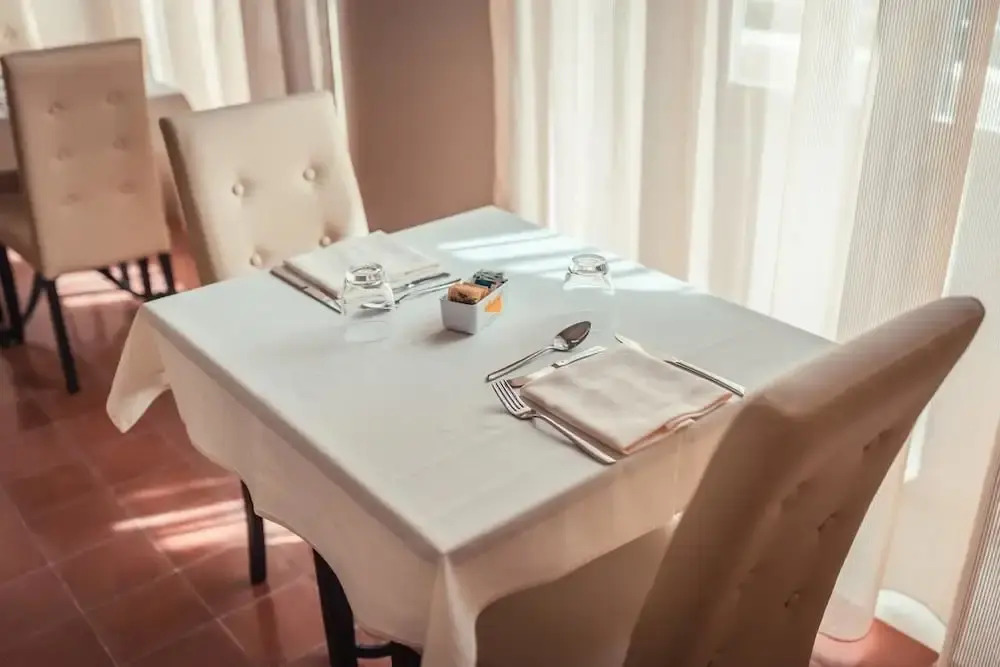 Hotel Casa Adele